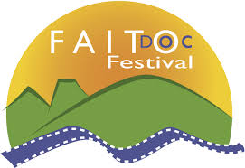 VIII edizione del Faito Doc Festival